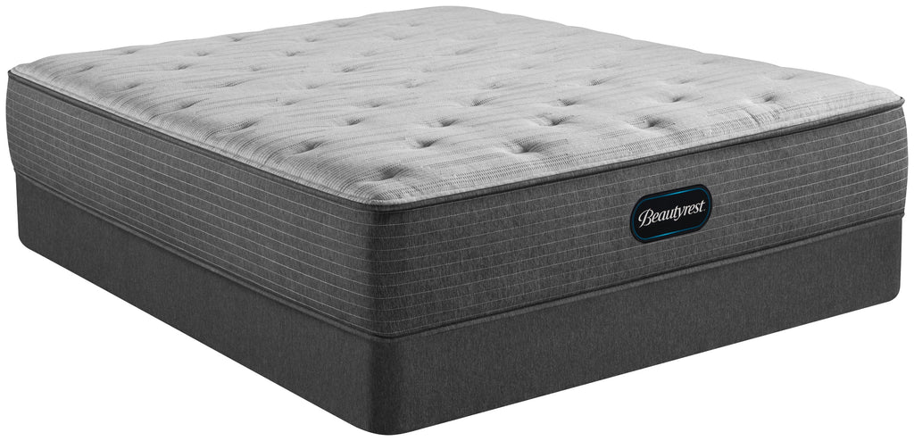 Beautyrest® Select™ Medium Tight Top 13" Full Mattress