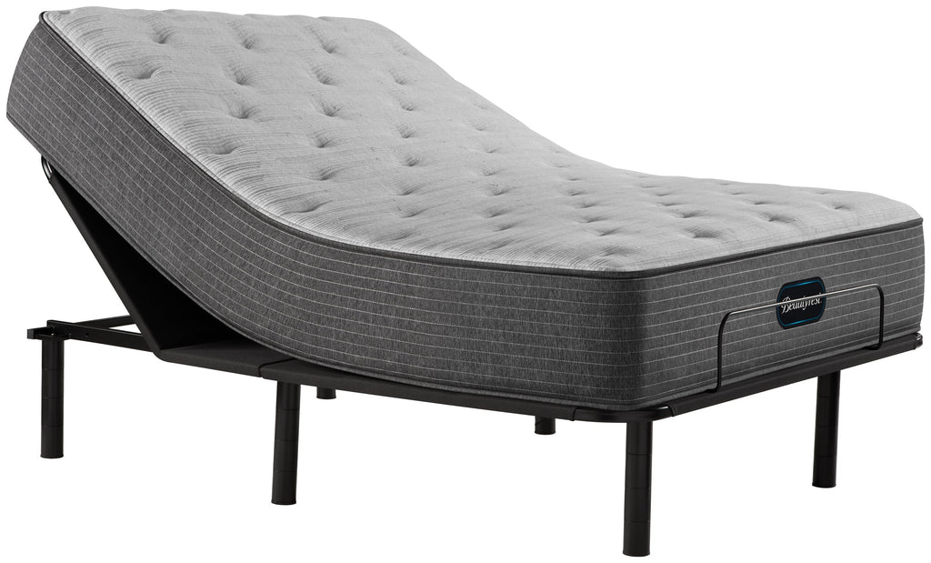 Beautyrest® Select™ Medium Tight Top 13" Queen Mattress