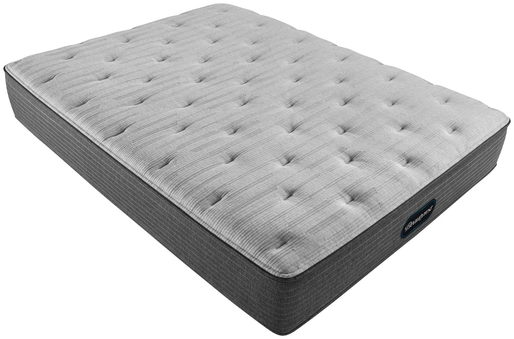 Beautyrest® Select™ Medium Tight Top 13" Full Mattress