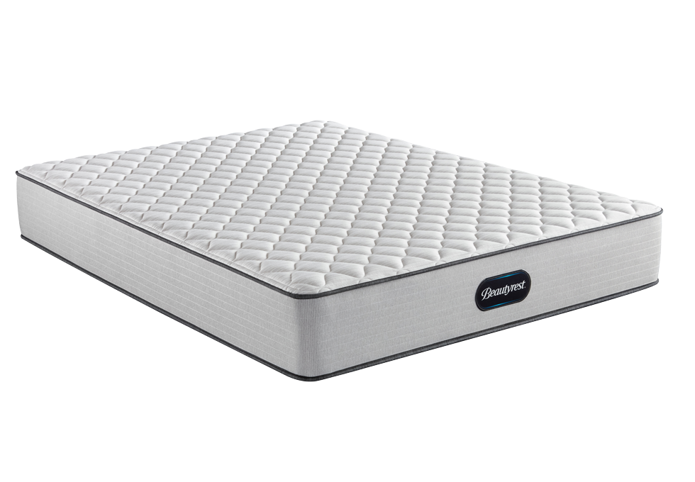Beautyrest online mattress br800