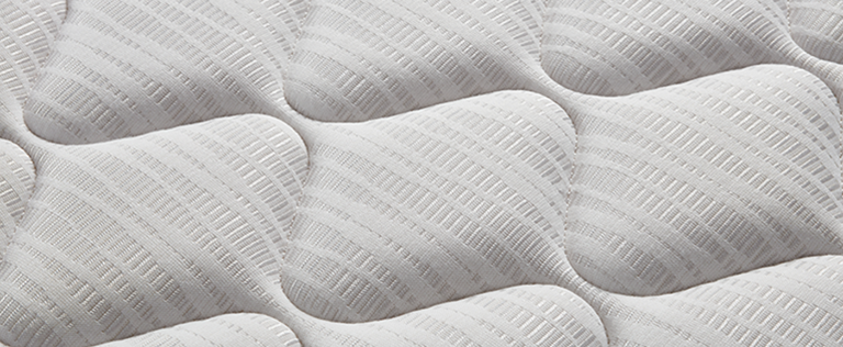 Beautyrest® BR800-RS Firm 11.25" Queen Mattress