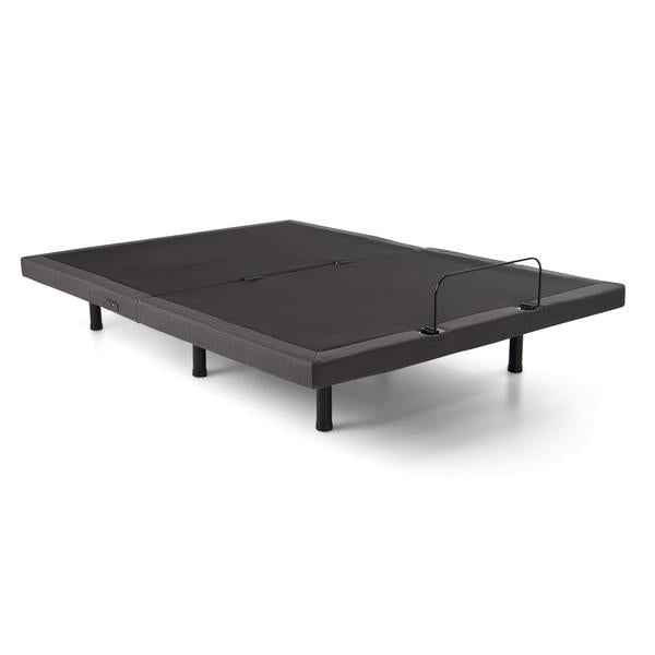 Rize Clarity II Adjustable Bed