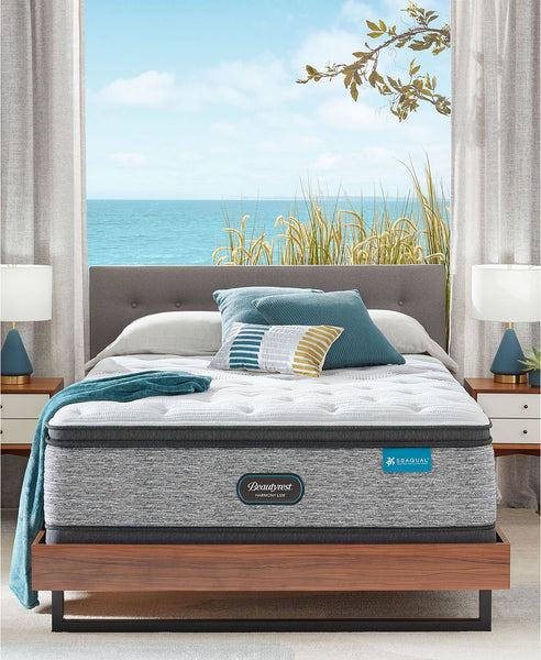 Twin Size Mattress Sale Deerfield Beach FL Mattress Depot