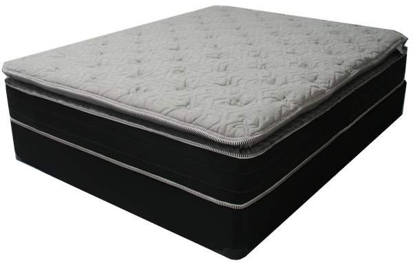 Largo Pillow Top King 13"