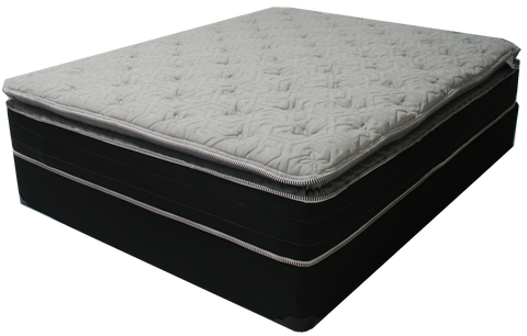 Largo Pillow Top Cal King 13"