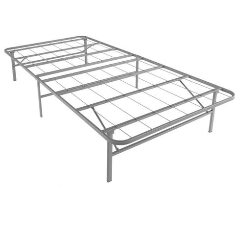 Rize Folding Plataform Mattress Base