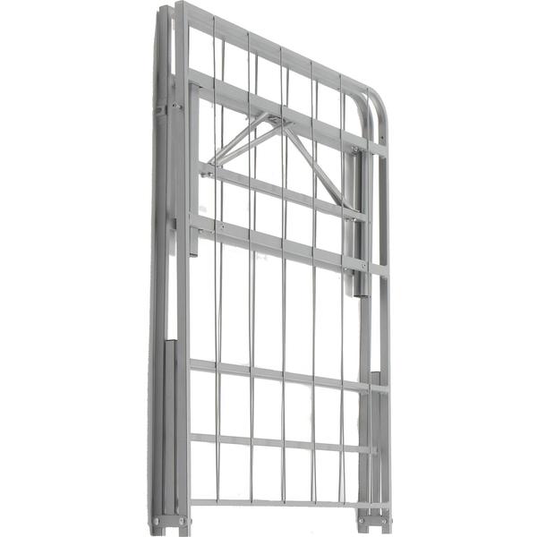 Rize Folding Plataform Mattress Base