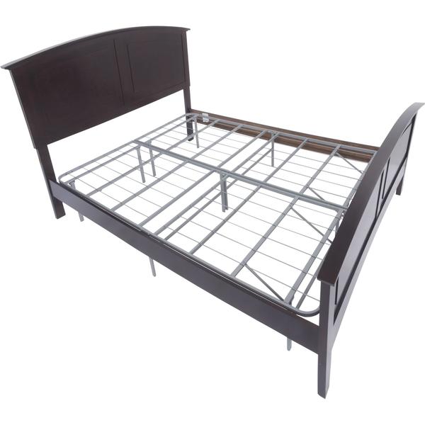 Rize platform on sale bed base
