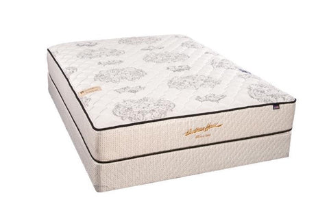 Eastman House - Seabreeze Firm Cal King 11.5"