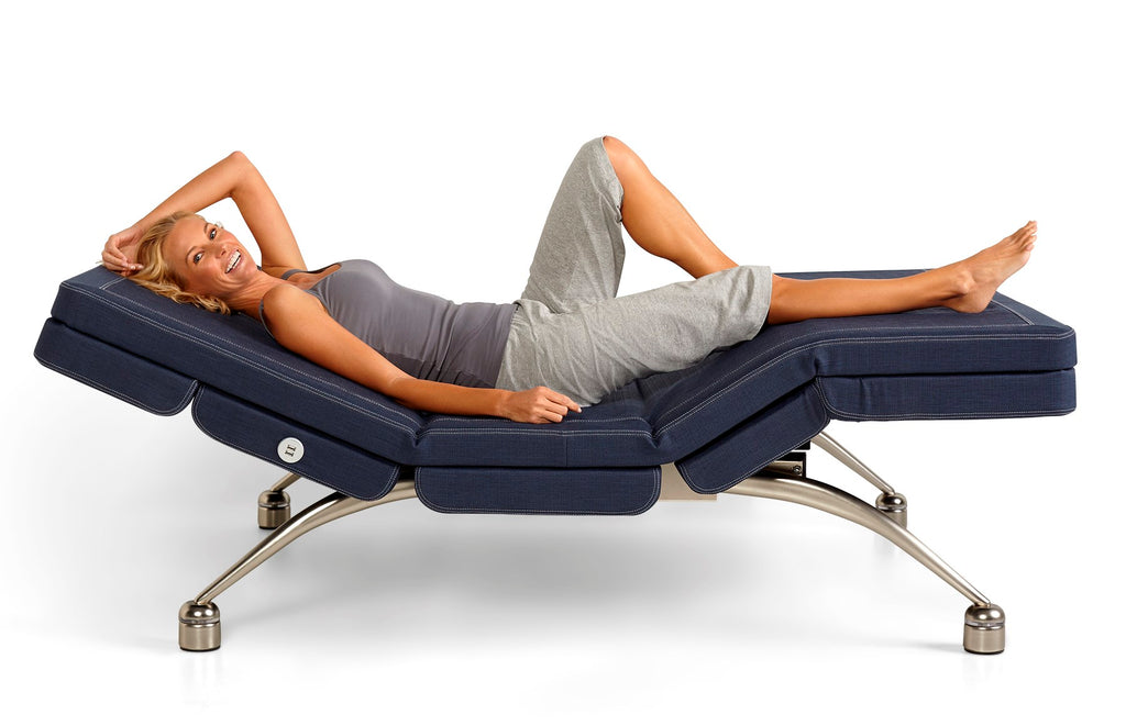 Rize Aviada Adjustable Bed