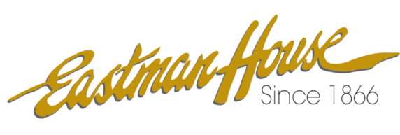 Eastman House - Seabreeze Firm Cal King 11.5"