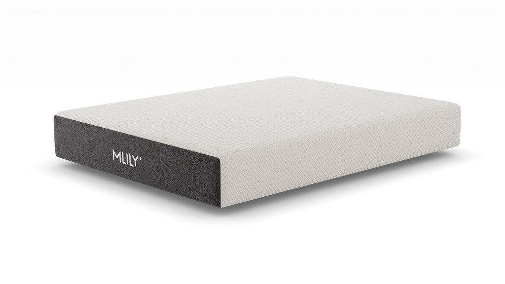 Mlily - Fusion Orthopedic  Full 10.5"
