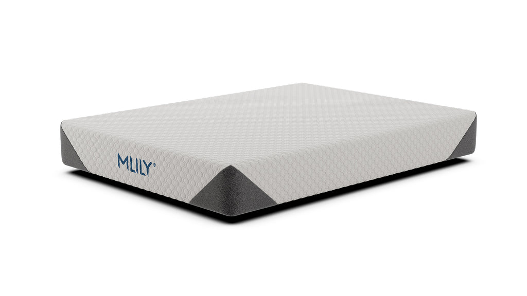 Milly - Harmony+ Cal King  10" Mattress