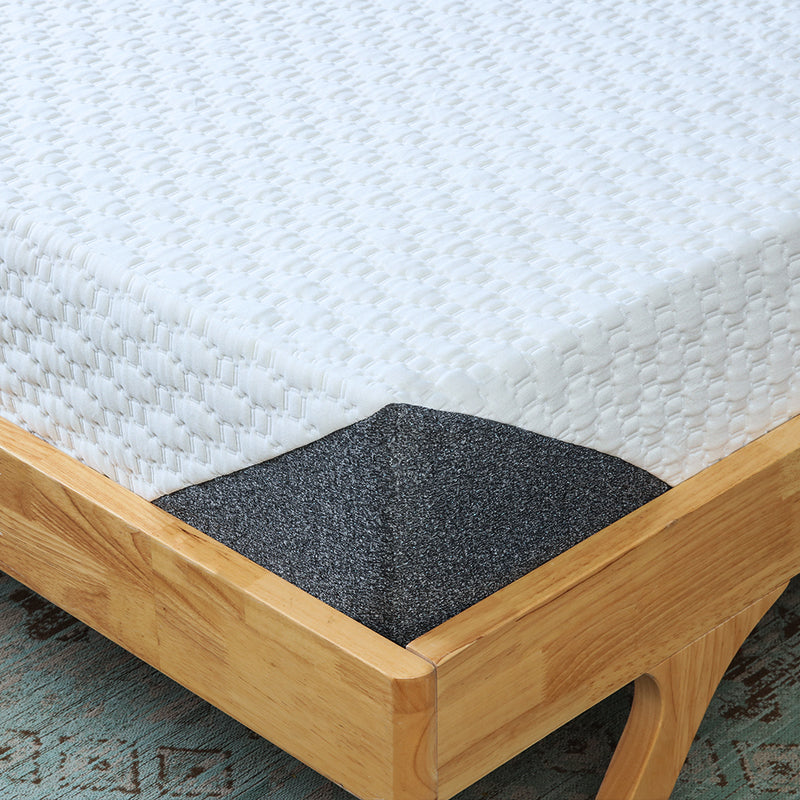 MLILY - Harmony+ Full 10" Mattress