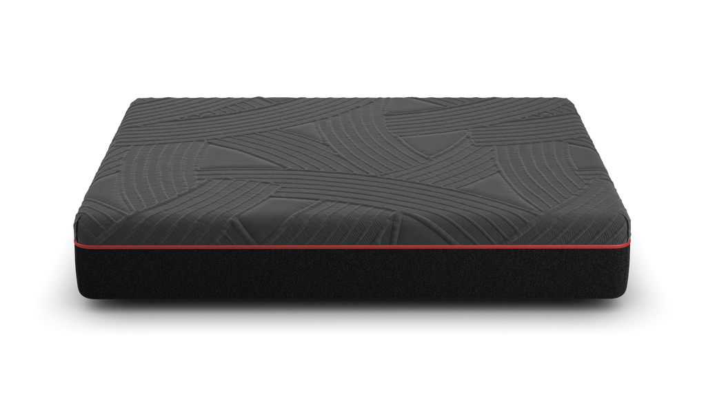 Mlily - PowerCool Medium Sleep System  Queen 11.5"