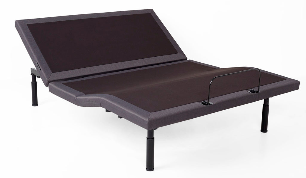 Rize Remedy II Adjustable Bed
