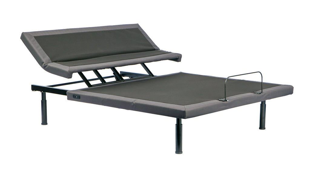 Rize Remedy II Adjustable Bed