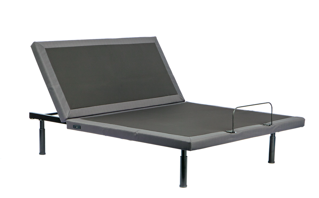 Rize Remedy II Adjustable Bed