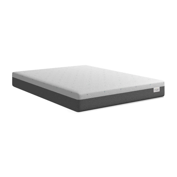 Rize - Serenity1 10” Firm King Mattress