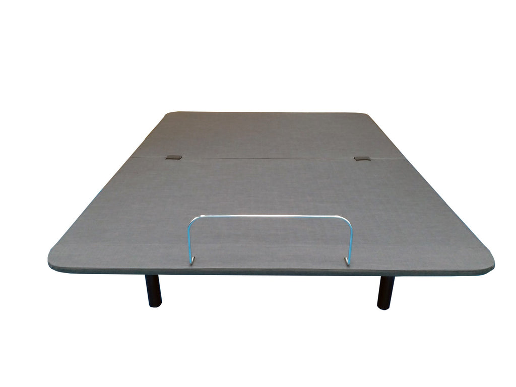 Rize Tranquility II Adjustable Bed