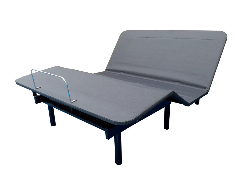 Rize Tranquility II Adjustable Bed