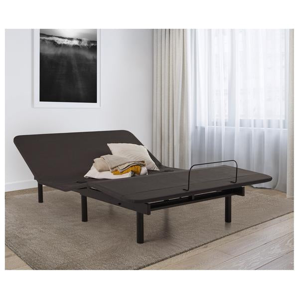 Rize Tranquility II Adjustable Bed