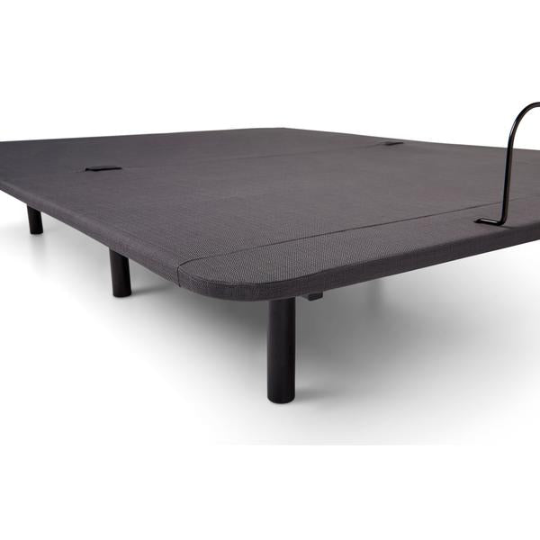 Rize Tranquility II Adjustable Bed