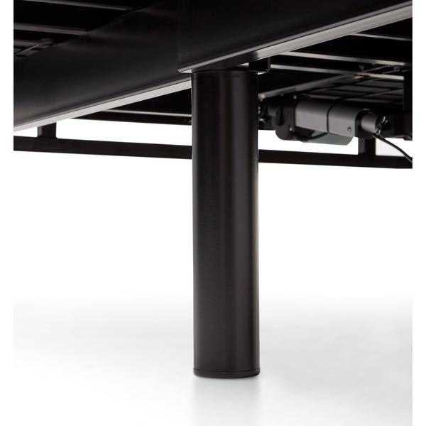 Rize Tranquility II Adjustable Bed