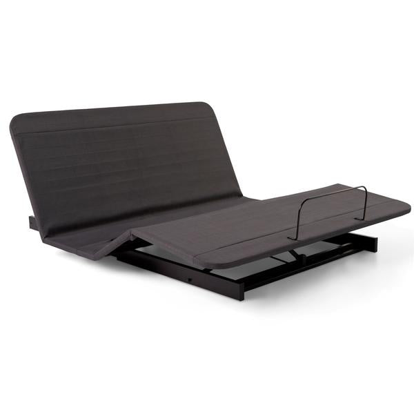 Rize Tranquility II Adjustable Bed